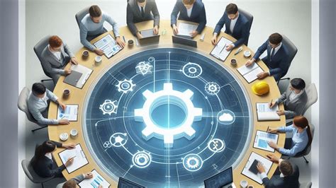 Image result for Multiple Project Management Software