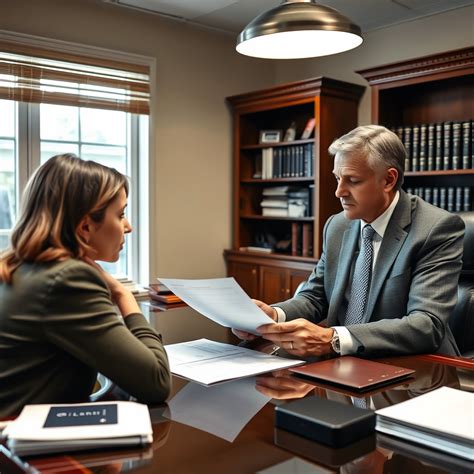 Rappahannock Virginia Indecent Liberties Lawyer | Custodial Child Sex ...