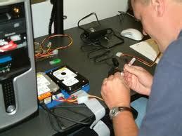 Computer Forensics Training 的图像结果