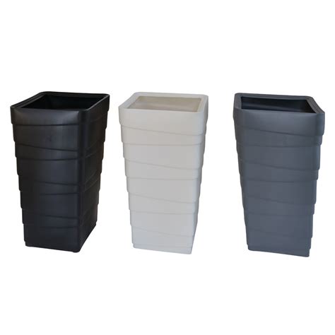 B Zigzag – Gardencia Technology