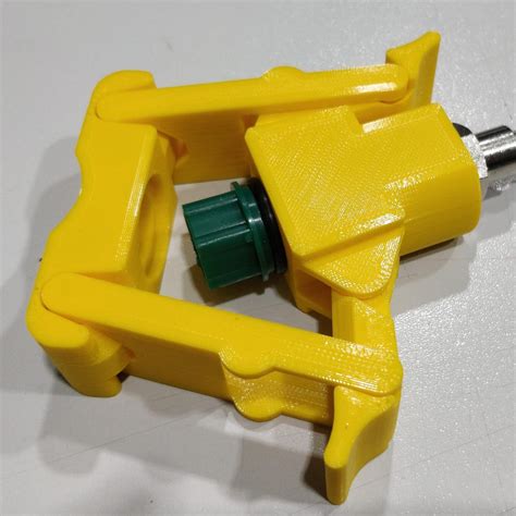 Arist3D Soluciones de manufactura 3D | Tus ideas en 3D