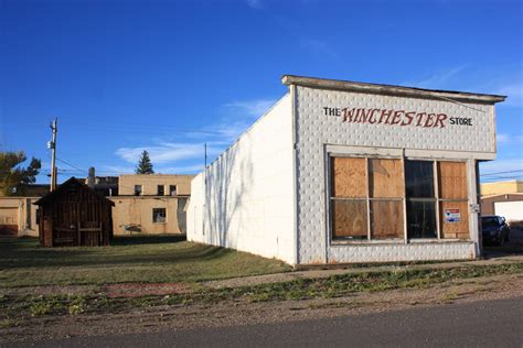 Kremmling, Colorado – Activities and Events | Grand County