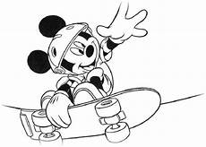 micky maus malvorlage gratis micky maus ausmalbilder zum drucken micky maus malvorlage gratis micky maus ausmalbilder zum drucken