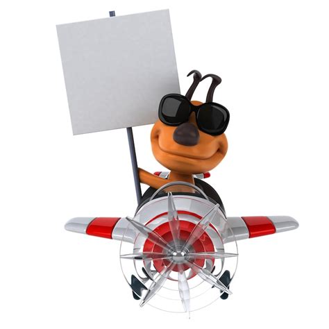 Aviation illustration png Images - Free Download on Freepik