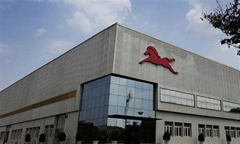 TVS Motor launches TVS iQube Electric at Rs 1.15L in Chennai