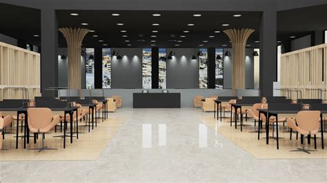 Image result for Library Project