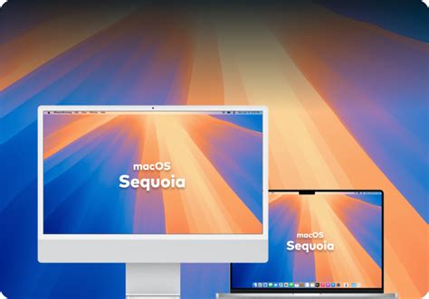 Image result for Mac OS Video Editor