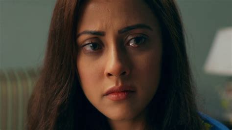 Image result for Hum Dramas