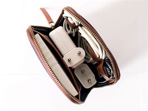 Condense Tech Kit - Oxford Blue – The Postbox