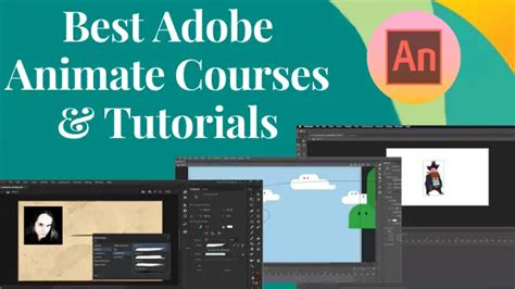 Image result for Animate Tutorial