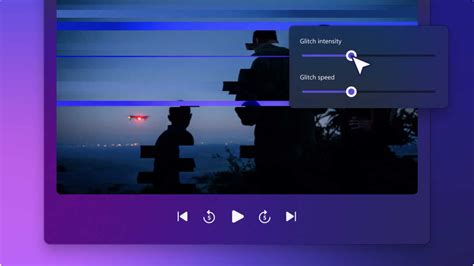 Image result for OpenShot Add Frame around Video