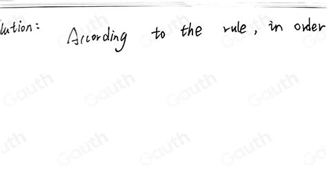 Solved: (iv) How many matches are needed to form figure number 9 and 17 ...