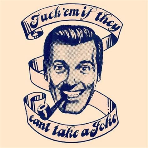 J. R. "Bob" Dobbs is the figurehead of the parody religion the Church ...