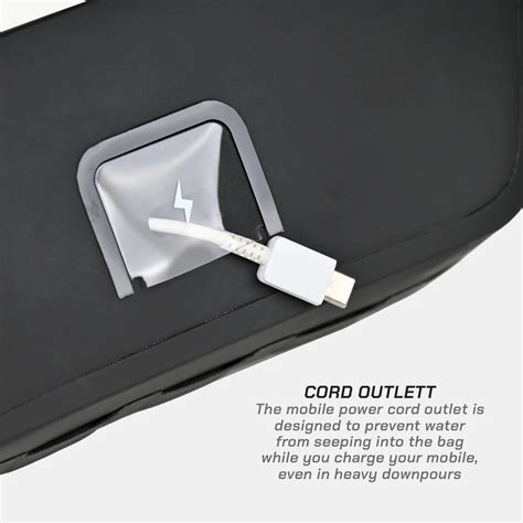 color_common Cord Outlet