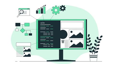 Workflow Application 的图像结果