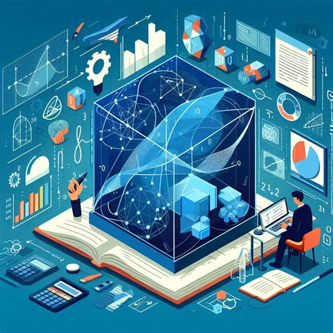 Complex Problem Solving Methods 的图像结果