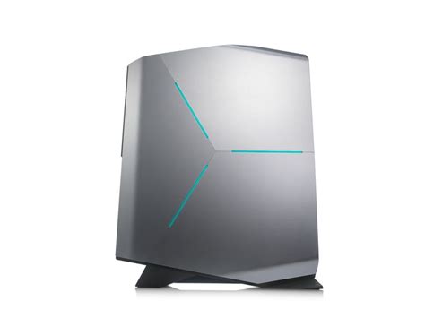 Image result for Alienware Desk Top ACC Included