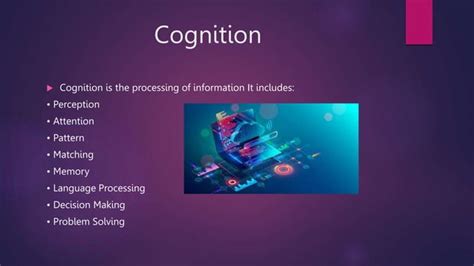 Image result for Human-Computer Interaction I'm