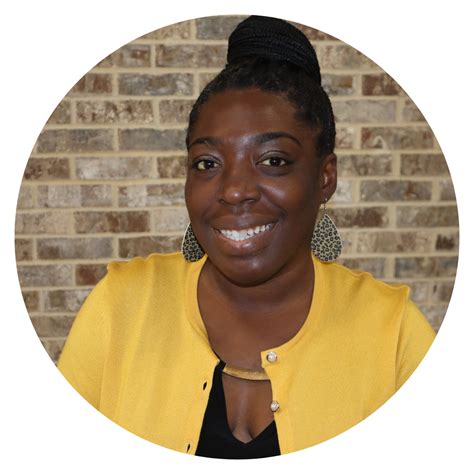 Meet Our Staff | Peach County High School