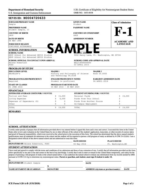 Image result for Most Useful in Computer Encoding