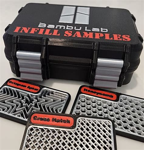 Shadow Box Draft Bambu Lab 的图像结果