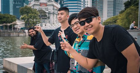 site:popspoken.com 的图像结果