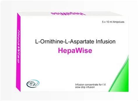 Pharmaceutical Injections - Ceftazidime Injection (WESZID-250 ...