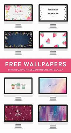 Creative Lock Screen Wallpaper Laptop by Decorate Your Computer Screen With Colourful Backgrounds Creative Lock Screen Wallpaper Laptop