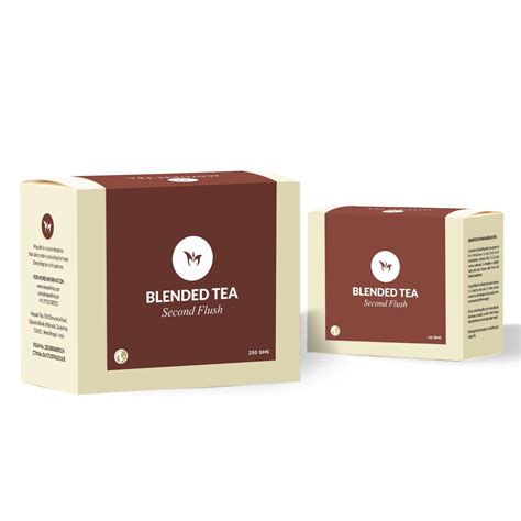 DARJEELING TEA + DOOARS BLENDED TEA – Mayukh