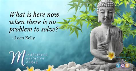 Koan in Zen traditions | Tools of Growth