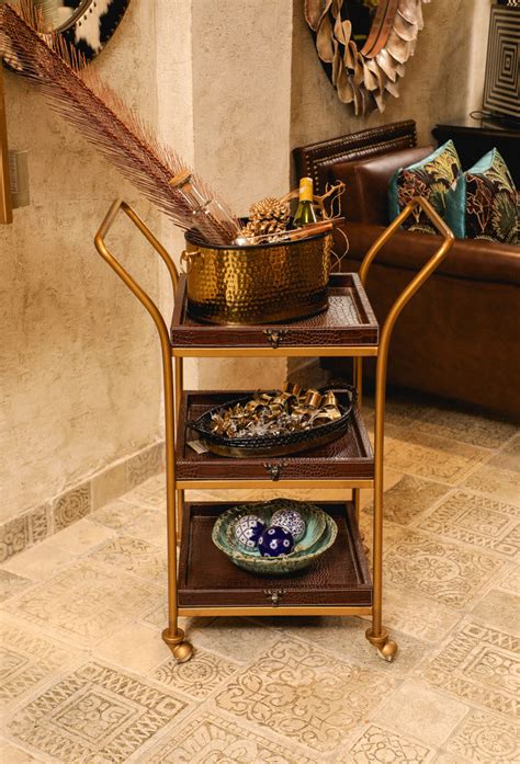 Trolly – Paradiso Home
