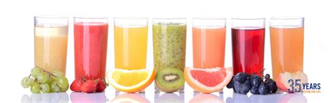 Fruit Product Testing in India | Juice Pulp Analysis