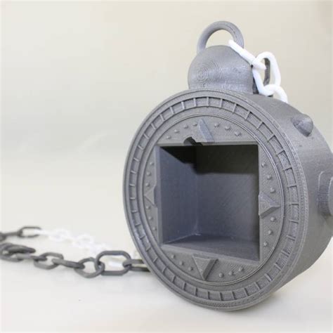 Image result for Micro Bit Compass Sensor Code