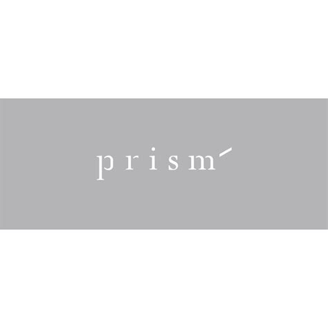 prism online shop