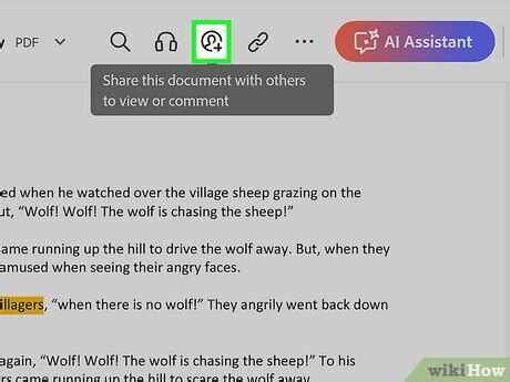 Image result for How to Type On PDF