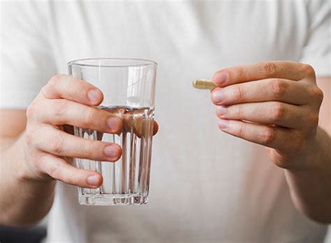 Nano Curcumin Capsules with Enhanced Absorption – Nutriherbs