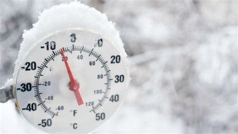 Image result for Cold Weather Outside