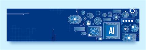 Linkedin background banner technical program management Images - Free ...