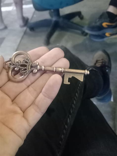 Image result for Master Lock Pick