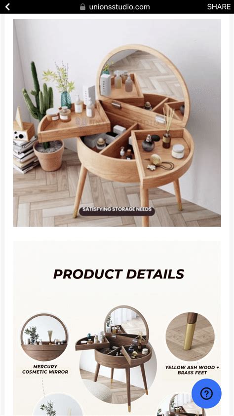 Image result for Rotating Drawers