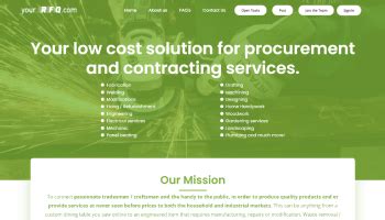 Third Eye - Best Web Design and Development Company