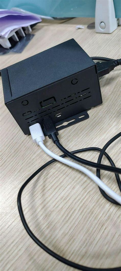 12 Most Commonly used Communication Protocols in IoT (March 2024 ...