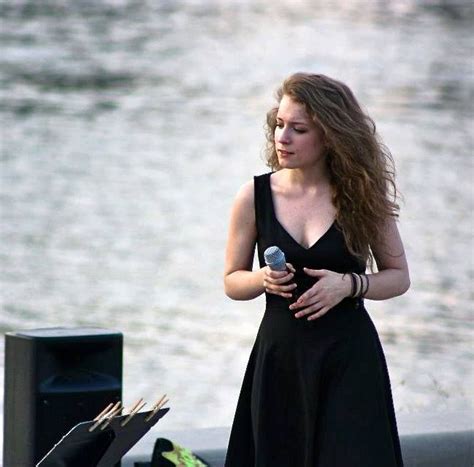 The Lindsey Holland Quintet plays Live on the Lawn July 9, 240 Goundry ...