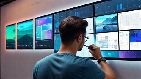 Image result for Design Thinking People Process Technology