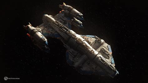 Star Wars, spaceship, space, Star Wars Ships, CGI, vehicle, digital art ...
