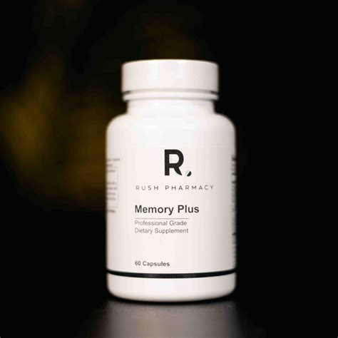 Image result for Memory Source Plus