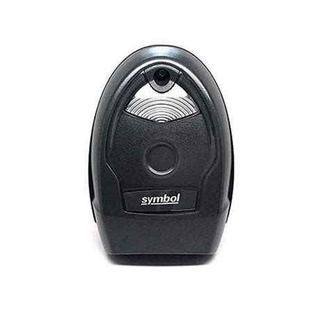 Zebra LI4278 1D Barcode Scanner | SRK Innovations