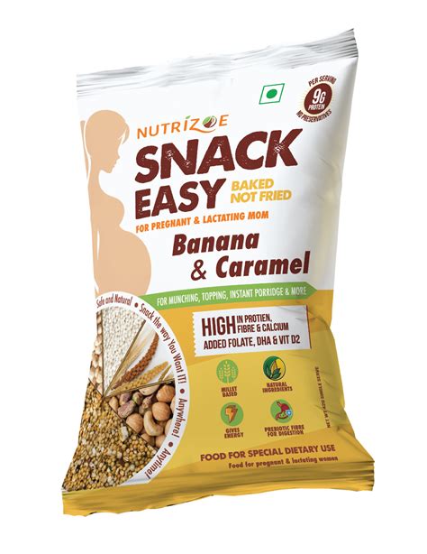 Snackeasy_Old_Not_Used – Nutrizoe