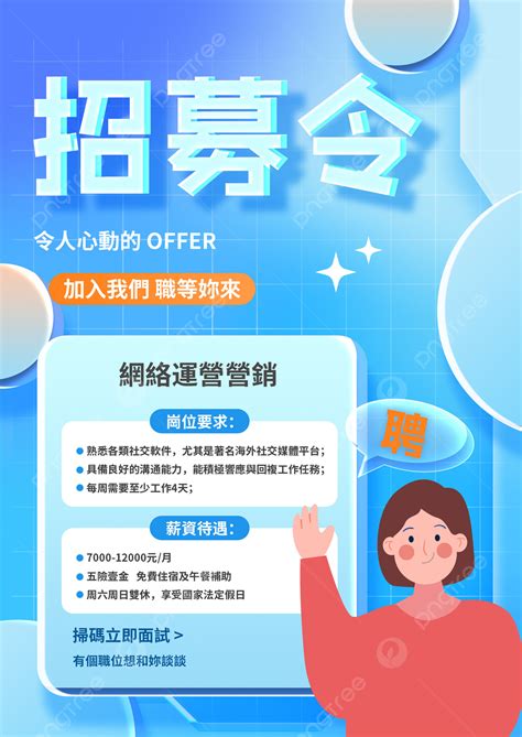 Weekend Job Poster 的图像结果