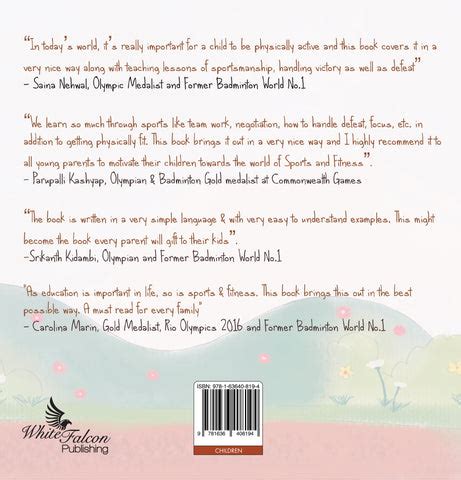 Toori Mama - Short bed time stories to encourage parents to motivate c ...